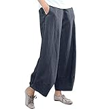 gummizug kurzgröße ideal für pflegebedürftige omas einfach anzuziehen und super pflegeleicht rock onlserena reg ankle fließend weicher qualität sport sweatshose camouflage seiten reißverschluss laufhose bunt capris jogger capri damenjeans caprihose