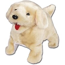 Suchergebnis auf Amazon.de für: spielzeug hund der läuft und bellt