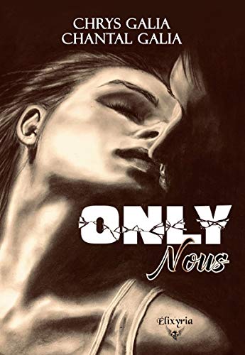 Télécharger Only nous Livre eBook France