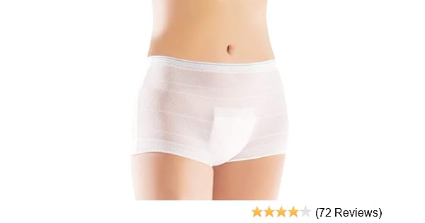 Disposable panties firstcry