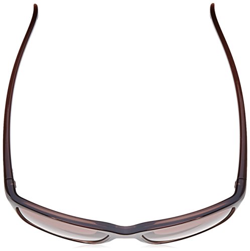 Oakley Damen Reverie Sonnenbrille - 4