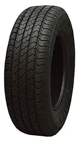 Birla Vector 205/65 R15 61P Tube-Type Car Tyre