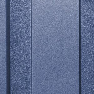 kwmobile Funda para Samsung Galaxy A5 2016 - Carcasa h brida de TPU con dise o Transformer en Azul Oscuro Negro kwmobile Funda para Samsung Galaxy A5 2016 - Carcasa h brida de TPU con dise o Transformer en Azul Oscuro Negro