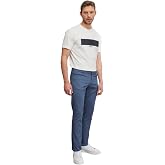 ALTINYILDIZ CLASSICS Slim Fit Normal Bel Pantolon, ACE001252246