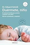 Image de Duermete niño  / 5 Days to a Perfect Night's Sleep for Your Child