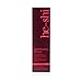 he-shi Dark Foaming Mousse 150 ml
