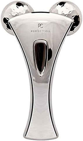 Perfect-Coll ROLLER Body Modelling and Shaping Tool Anti-Cellulite Cosmetic Device