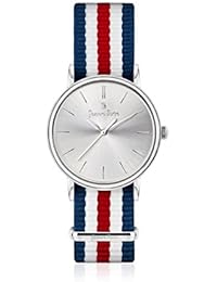 Gaspard Sartre Reloj de cuarzo Unisex 36 mm