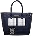 Produktbild Doctor Who Tardis Tragetasche