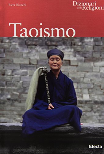 Taoismo. Ediz. illustrata