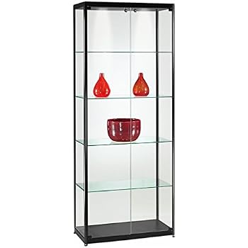 View K chen Unterschrank Mit Schiebet ren Pictures