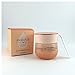 Etude House Moistfull Collagen Eye Cream