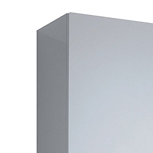 ARKITMOBEL - Columna 2 Puertas Aktiva 305260Bo