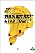 Bananas!  DVD  (engl.)