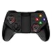 Produktbild Hengzi Wireless Bluetooth Remote Game Gamepad Controller Joystick für Android iOS