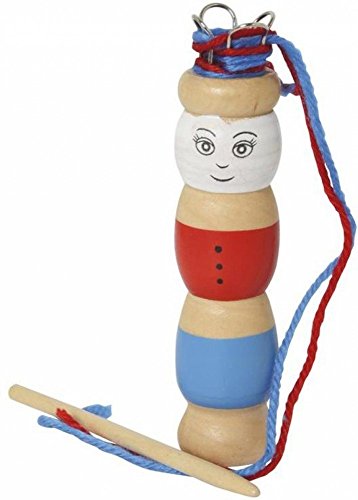 Preisvergleich Produktbild Strickliesel