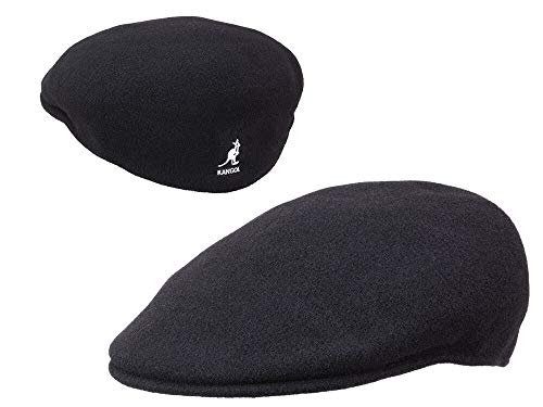 Kangol wool 504 звезды. Kangol 504 original. Kangol wool. Kangol wool. Kangol cao1474.