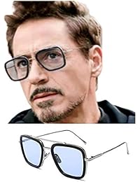 mens aviator glasses frames
