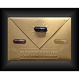 KOSTENLOSE Auswahlen natürliche alkoholfrei Vergessene Parfüms wenn Rückkauf von 50 oder 100 Stücken des GRENIER IMPERIAL Encens Incense