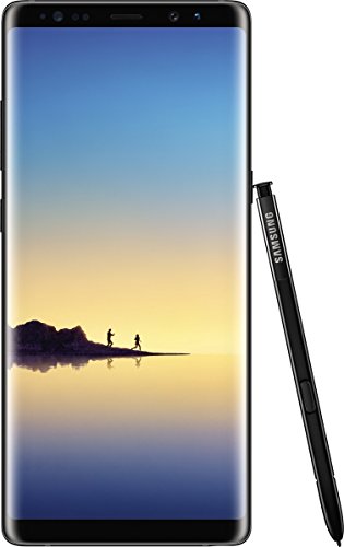 Samsung-Galaxy-Note-8-black-Telekom-unlocked