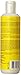 Jason Natural Cosmetics Kids Only Extra Gentle Shampoo 517 ml