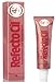 RefectoCil Eyebrow and Eyelash Dye 15 ml