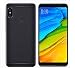 Produktbild Xiaomi Redmi Note 5 64GB 4GB Dual SIM Schwarz - EU