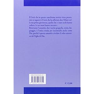 Il catechismo di don Lorenzo Milani