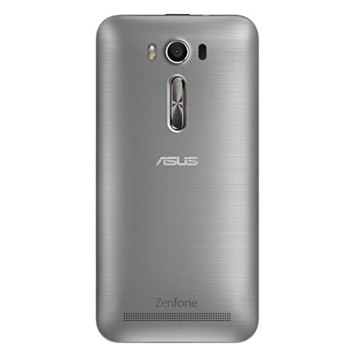 Asus ZenFone 2 Laser Smartphone 5
