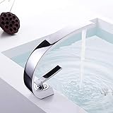 Standard 3/8 Zoll-Standard-Port, sehr langlebig.