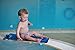 Konfidence AquaNappy Swim Nappy