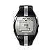 Produktbild Polar Herzfrequenz-Messgerät Fitness Uhr, schwarz/silber, One size, 90054890