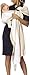 Dolcino Male Ring Sling