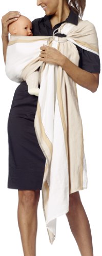 Dolcino Male Ring Sling