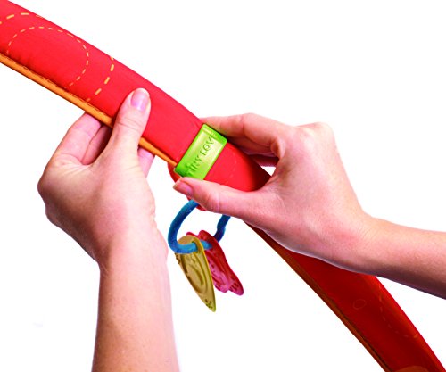 Tiny Love Spieldecke Gymini Move & Play - 14