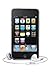 Produktbild Apple iPod Touch MP3-Player mit integrierter WiFi Funktion 64 GB