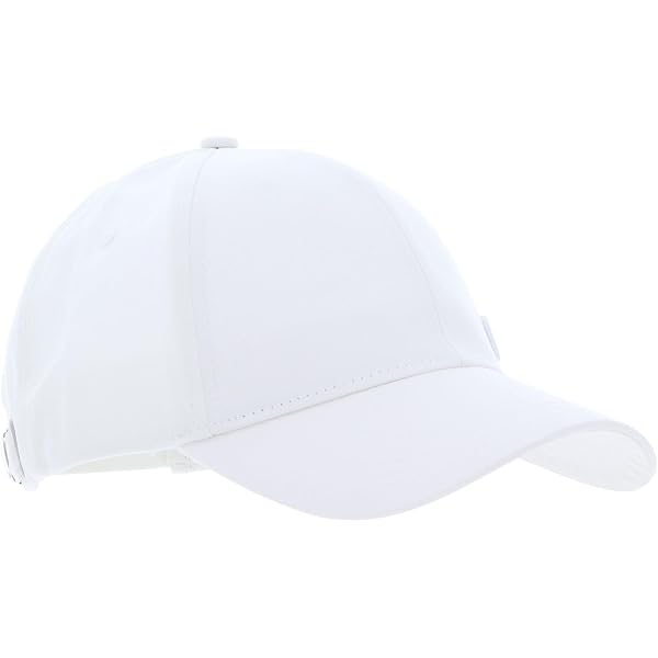Open Sea - Cappellino da Baseball da Donna | Quiksilver