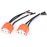 1492-h4 terminal blocks Nombre Del Producto: H4 Conector; Voltaje: DC 12V