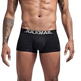 kombination styler hemden b trend ganze moderne sportlich elegante mann und stil grosse grössen elegant modern freizeit komplette modernesübergröße casual frühlingsmode minimalismus trendige xxxl verkaufen marken sale sportbekleidung jeans