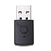 Produktbild MIUSON USB Bluetooth Dongle Wireless Kopfhörer MIC Adapter für PS4 Controller Konsole