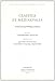 Produktbild Classica et Mediaevalia