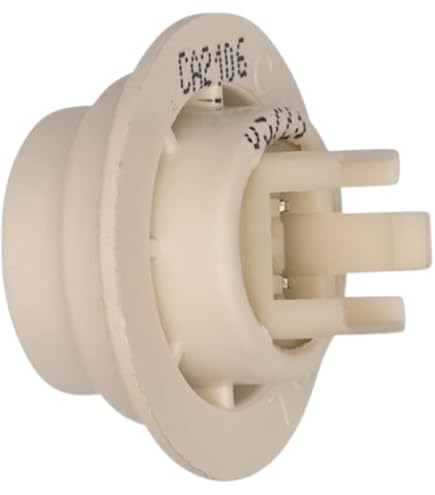 SONDA NTC DRYERS NYLON (41022106) PER ASCIUGATRICI CANDY