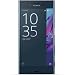 Produktbild Sony F8331 XPERIA XZ (FOREST BLUE), 1304-8361 Smartphone