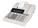 Produktbild OLYMPIA CPD5212 CALCULATOR 945846002 Print