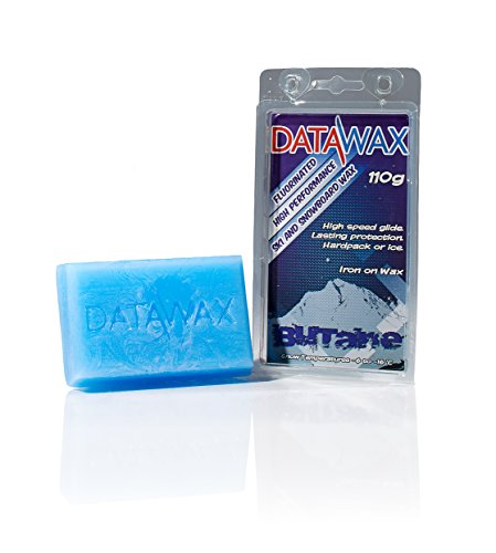 Datawax Butane HP 110g