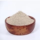 Ghassoul (Rhassoul) Clay - 1Kg