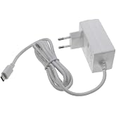 Raspberry Pi 5 i&ccedil;in 27W USB-C G&uuml;&ccedil; Adapt&ouml;r&uuml;