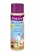 Childs Farm Blackberry and Organic Apple Hair and Body Wash 250 ml