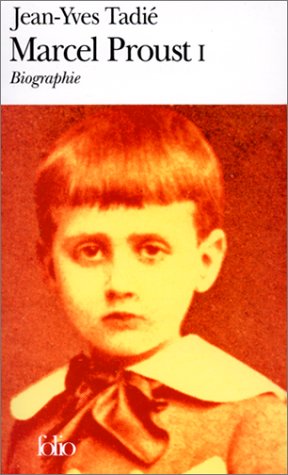 <a href="/node/29058">Marcel Proust, I</a>