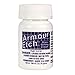 Produktbild Armour Etch 3 oz. bottle (NOT RECOMMENDED FOR CLEANING GLASSES!) by Armour Etch
